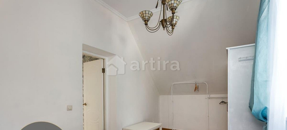 Дом, 120 м2, 12 соток, 2 эт. Красногорск - изображение 5