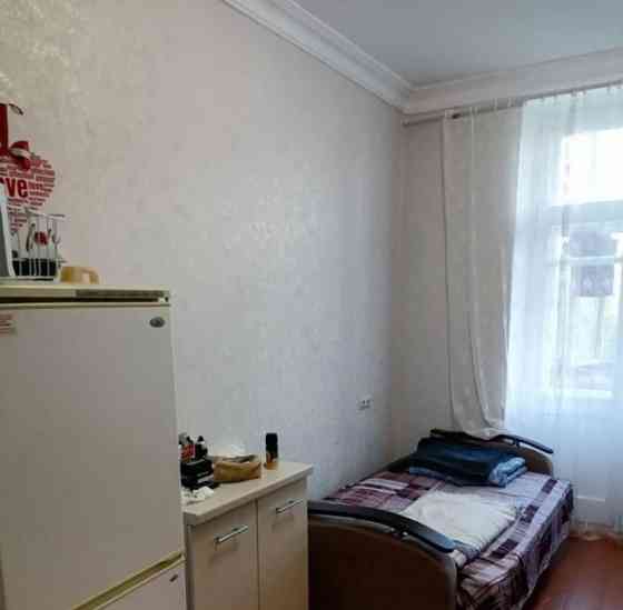 Комната, 16 м2, 2/3 эт. Казань