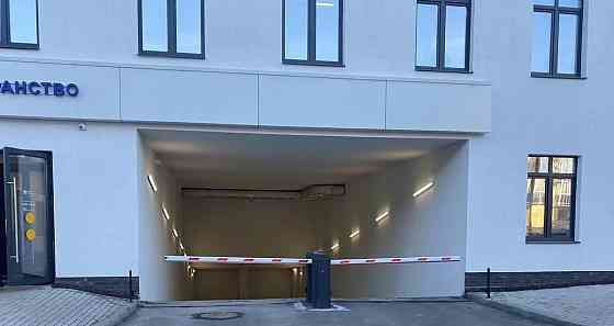 Гараж, 15 м2 Екатеринбург