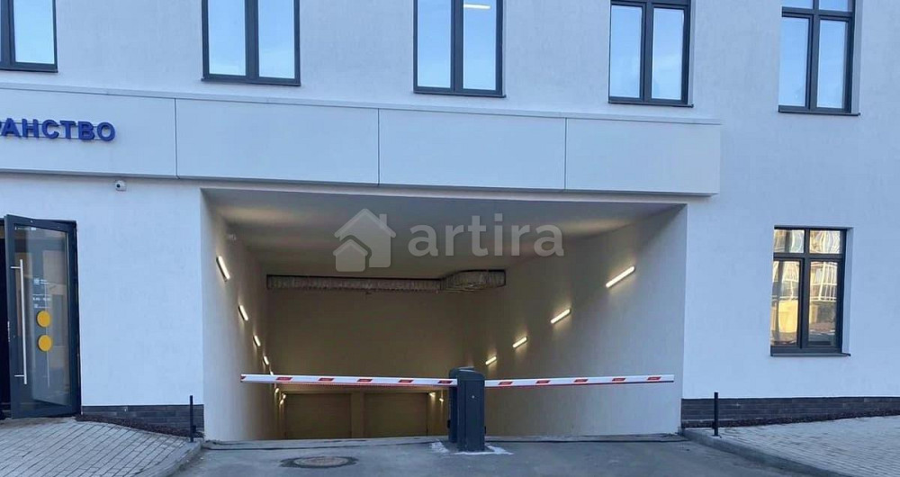 Гараж, 15 м2 Екатеринбург - изображение 2