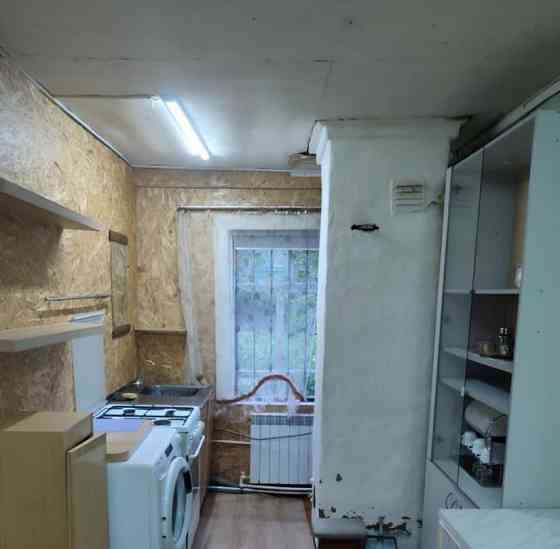 Дом, 50 м2, 6 соток, 1 эт. Брянск