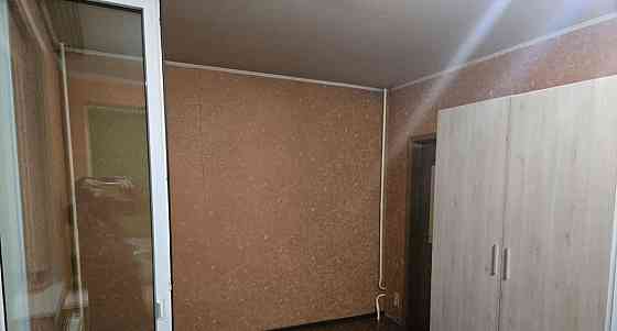 Комната, 17.7 м2, 1/12 эт. Москва