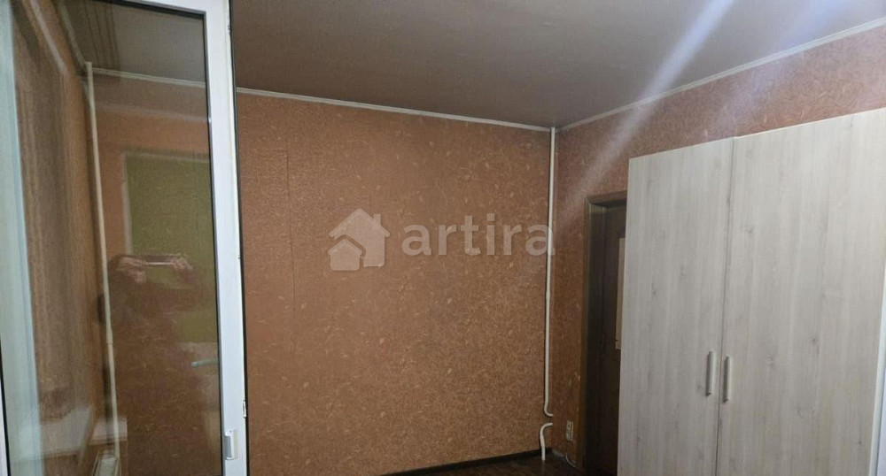 Комната, 17.7 м2, 1/12 эт. Москва - изображение 4