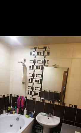 Комната, 57 м2, 5/16 эт. Казань