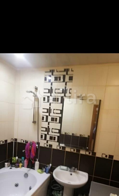 Комната, 57 м2, 5/16 эт. Казань - изображение 4