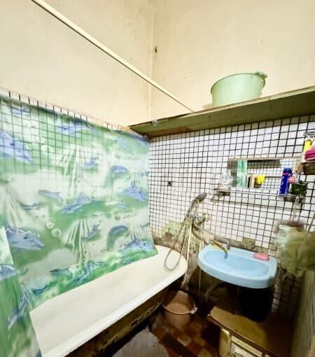 Комната, 50 м2, 1/4 эт. Орехово-Зуево - изображение 8