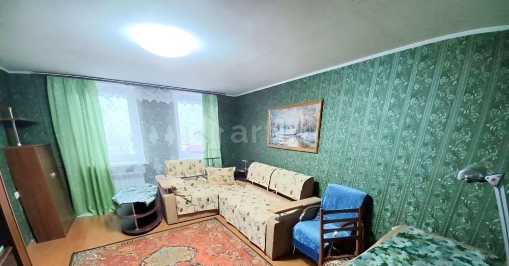 Дом, 65 м2, 4 сотки, 1 эт. Евпатория - изображение 6