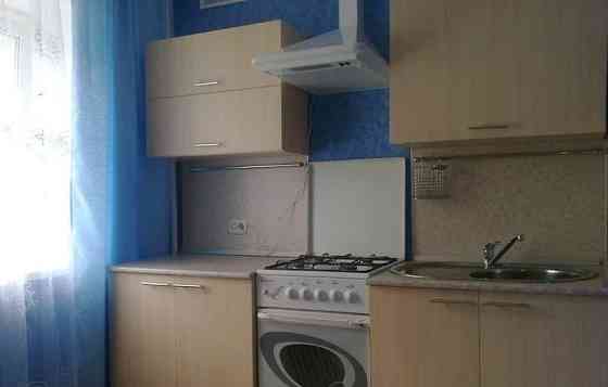 2-комн. квартира, 54 м2, 2/5 эт. Туймазы