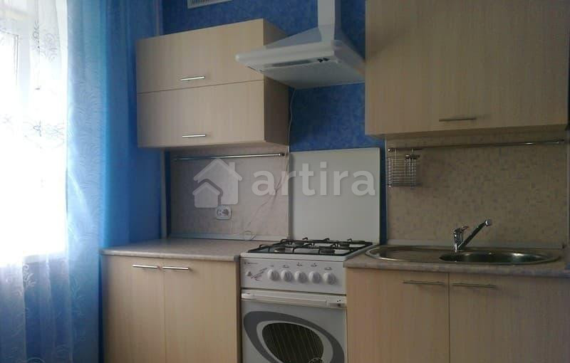 2-комн. квартира, 54 м2, 2/5 эт. Туймазы - изображение 2