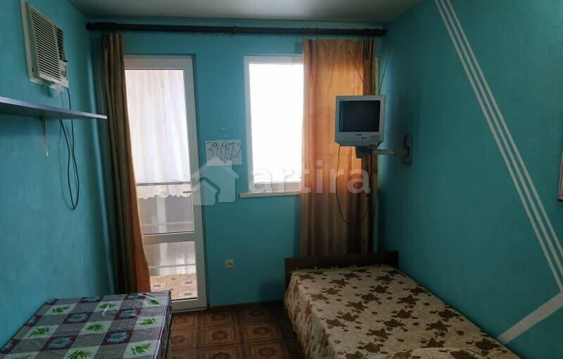 Дом, 60 м2 Феодосия - изображение 18