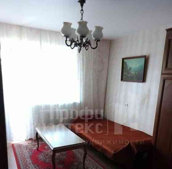 Комната, 15 м2, 5/5 эт. Нижний Новгород