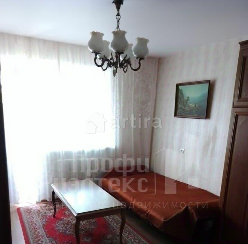 Комната, 15 м2, 5/5 эт. Нижний Новгород - изображение 5