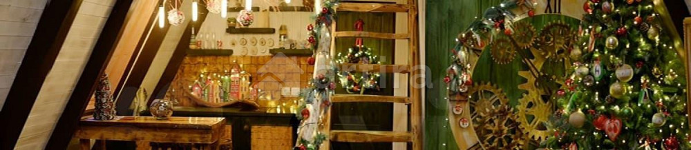 Дом, 90 м2, 30 соток, 2 эт. Гатчина - изображение 6