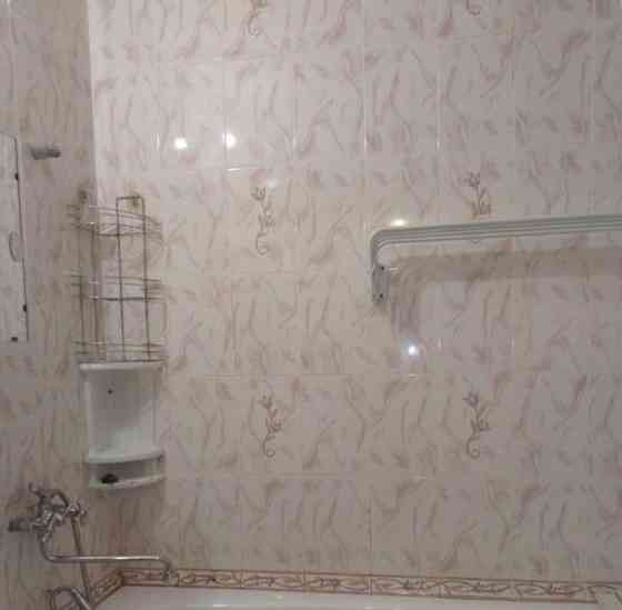 Комната, 12 м2, 11/16 эт. Санкт-Петербург