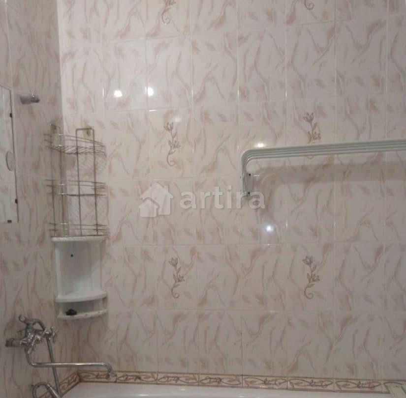 Комната, 12 м2, 11/16 эт. Санкт-Петербург - изображение 6