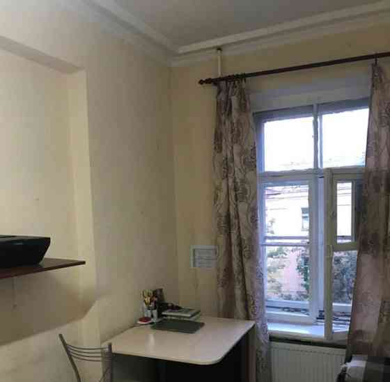 Комната, 16 м2, 3/3 эт. Санкт-Петербург