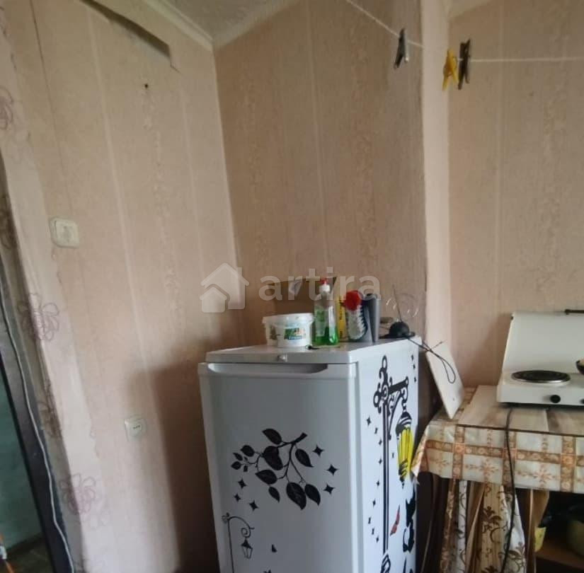 Комната, 10 м2, 2/5 эт. Невинномысск - изображение 2