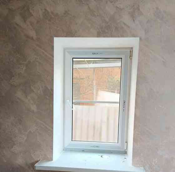 Дом, 88 м2, 2 сотки, 2 эт. Ростов-на-Дону