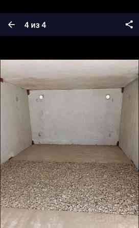 Гараж, 23 м2 Батайск