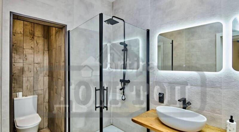 Коттедж, 1200 м2 Красногорск - изображение 7