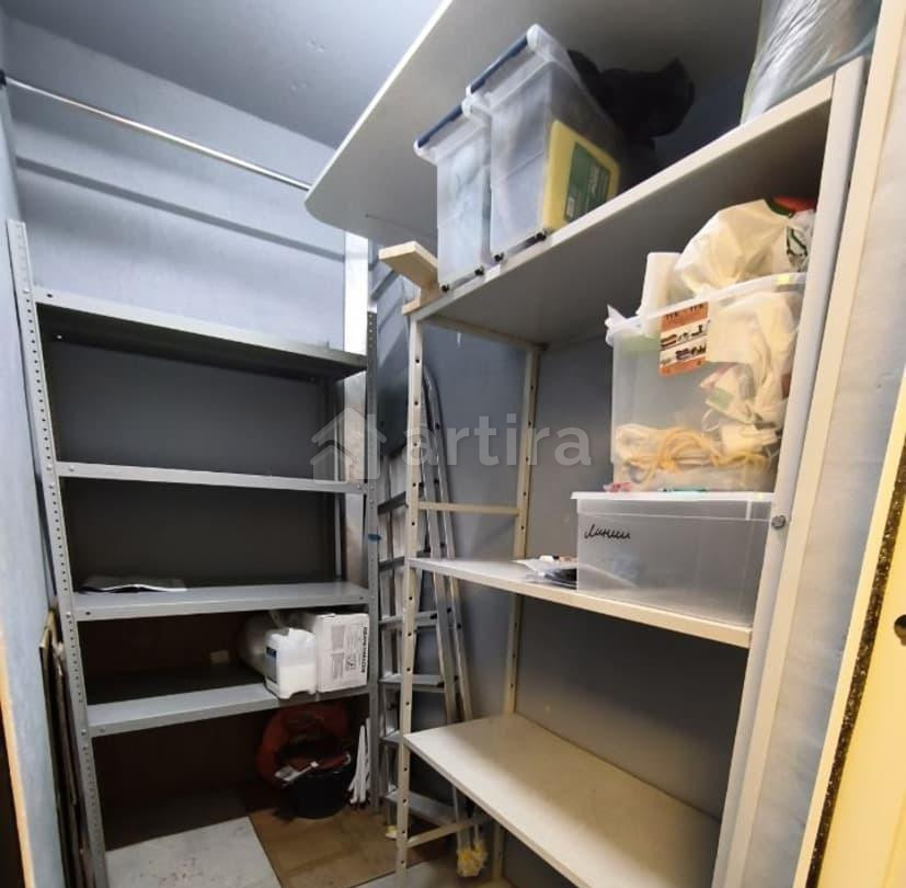 Гараж, 2.6 м2 Красногорск - изображение 4