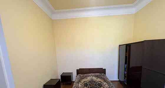 Дом, 80 м2, 4 сотки Симферополь