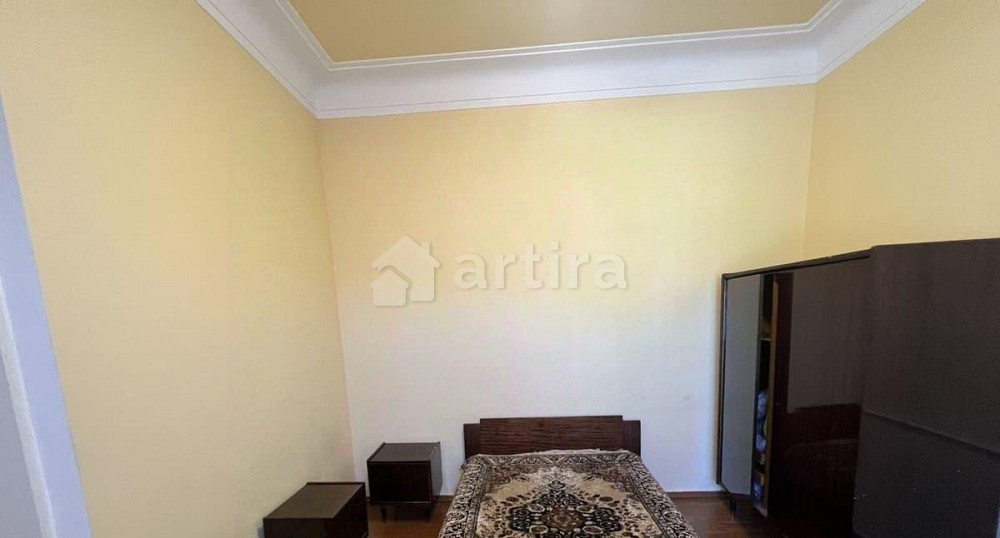 Дом, 80 м2, 4 сотки Симферополь - изображение 5