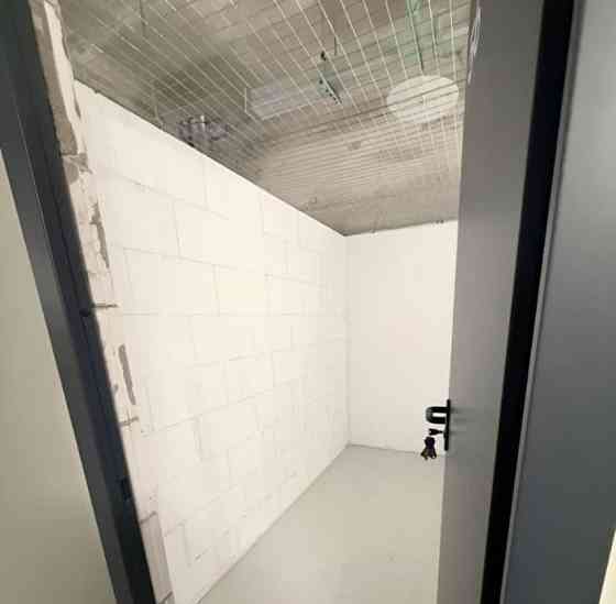 Гараж, 5.7 м2 Москва