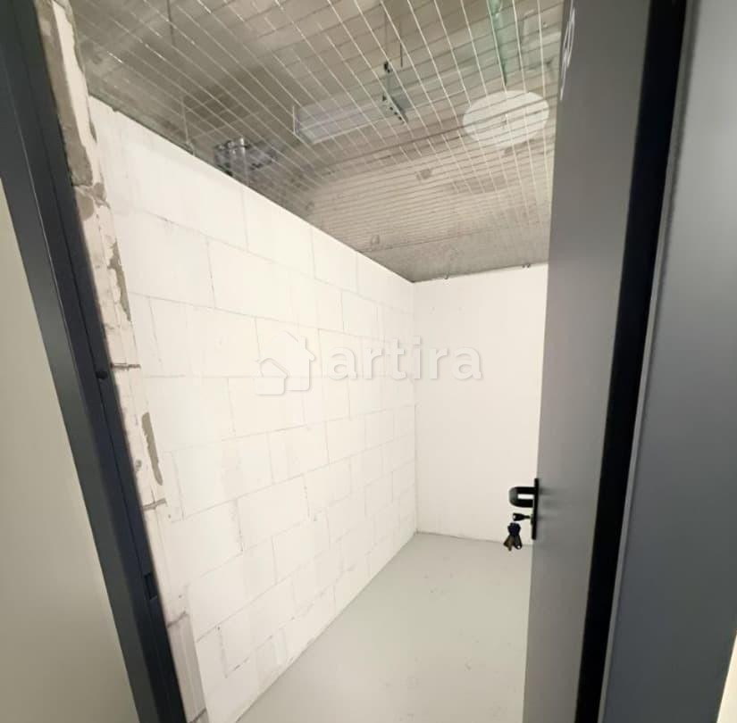 Гараж, 5.7 м2 Москва - изображение 2