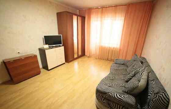 1-комн. квартира, 43 м2, 9/10 эт. Уфа