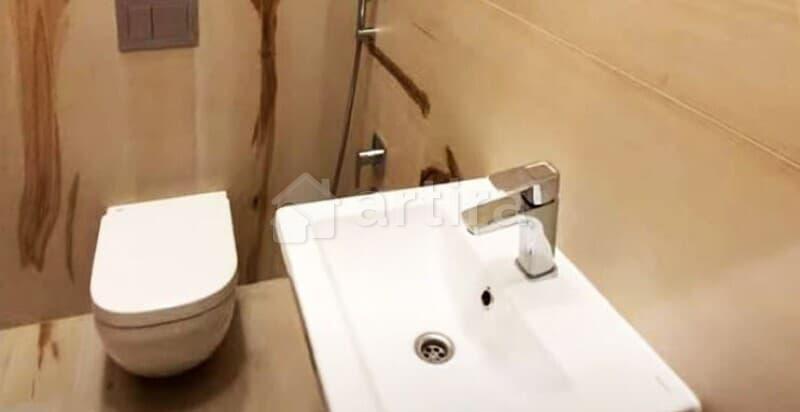 1-комн. квартира, 48 м2, 11/22 эт. Самара - изображение 2