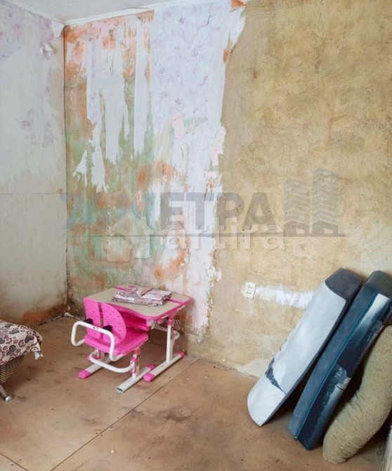 Дом, 41 м2, 10 соток, 1 эт. Челябинск - изображение 9