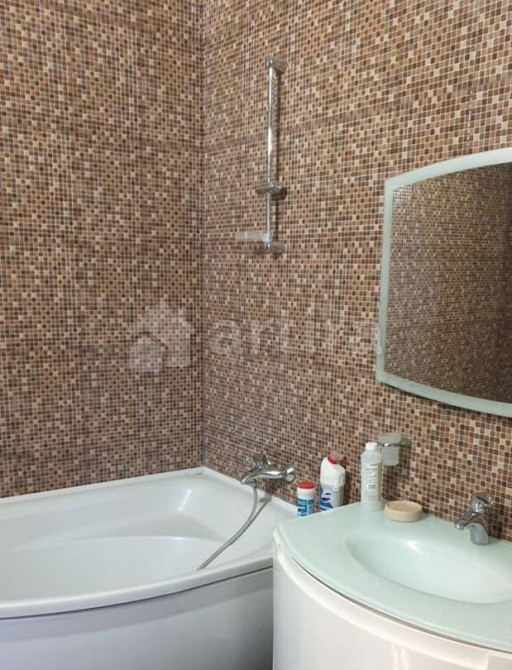 Дом, 176 м2, 2 сотки Симферополь - изображение 7