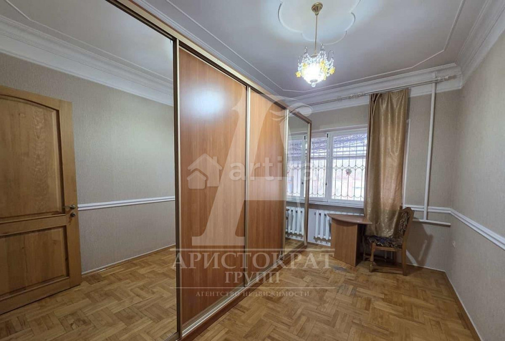 Дом, 200 м2, 6 соток, 2 эт. Пятигорск - изображение 12