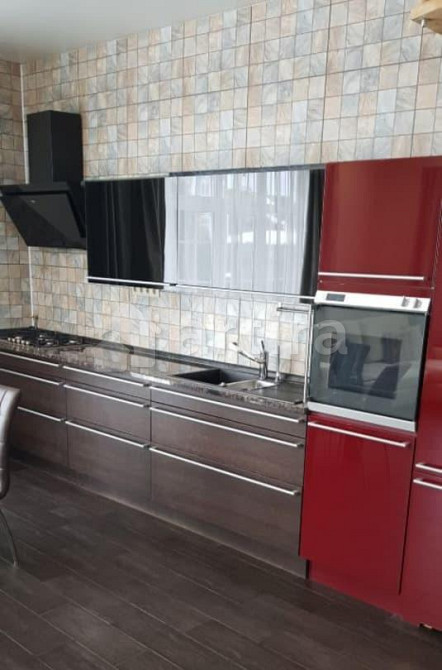 Таунхаус, 145 м2, 3 сотки, 3 эт. Наро-Фоминск - изображение 4