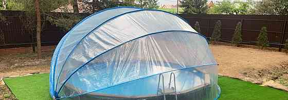 Коттедж, 140 м2, 15 соток, 1 эт. Чехов