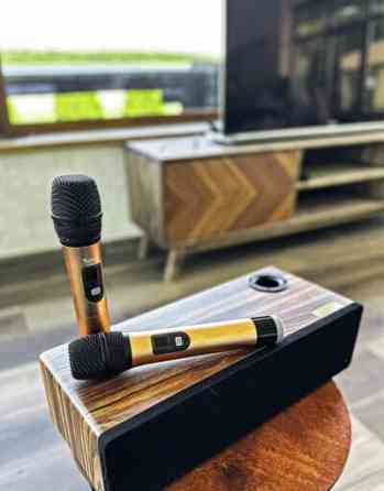 Коттедж, 180 м2 Сосново