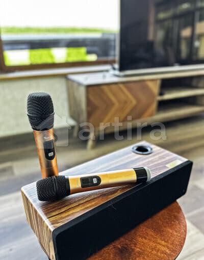 Коттедж, 180 м2 Сосново - изображение 5