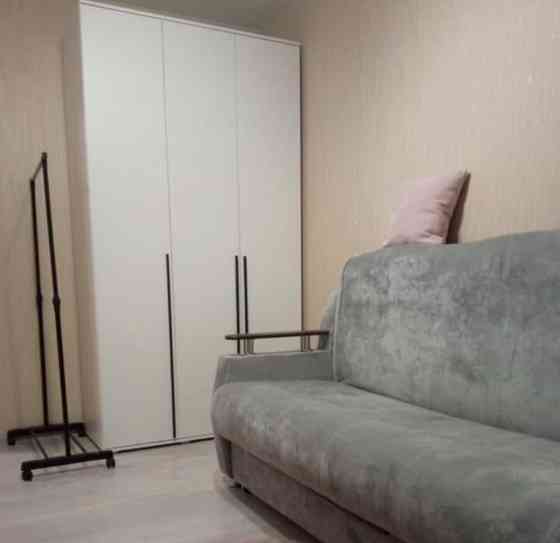 Комната, 12 м2, 2/9 эт. Санкт-Петербург