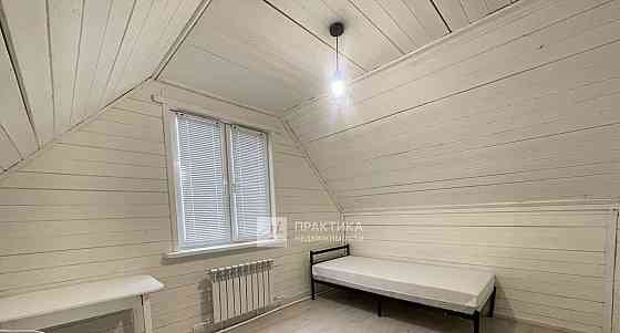 Дом, 100 м2, 8 соток, 2 эт. Люберцы