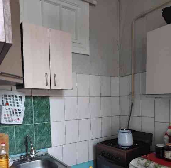 Комната, 27 м2, 7/10 эт. Москва