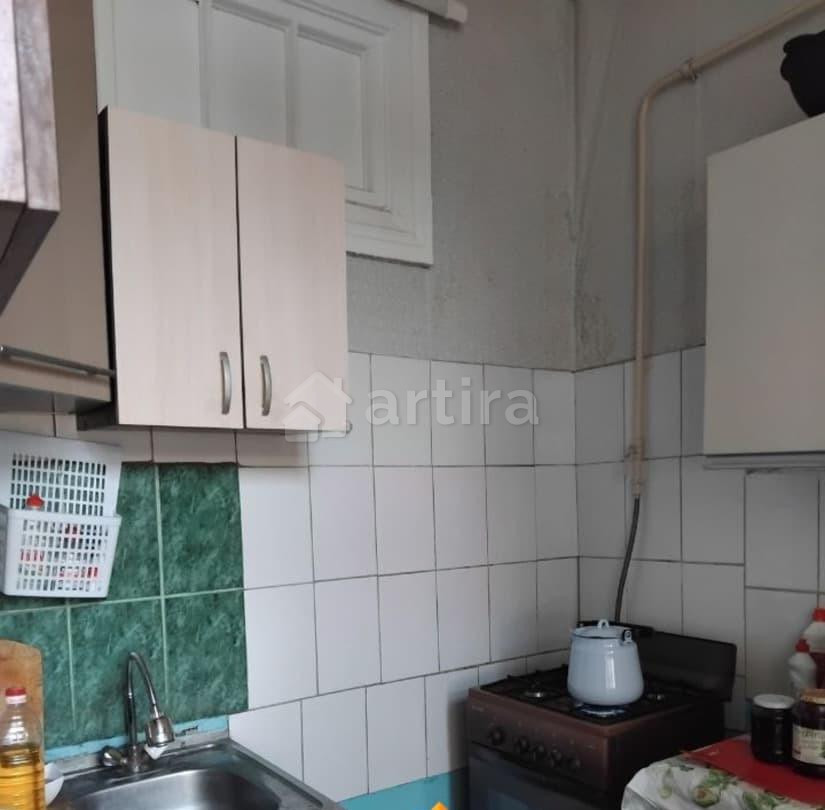 Комната, 27 м2, 7/10 эт. Москва - изображение 6