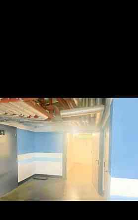 Гараж, 3.8 м2 Москва