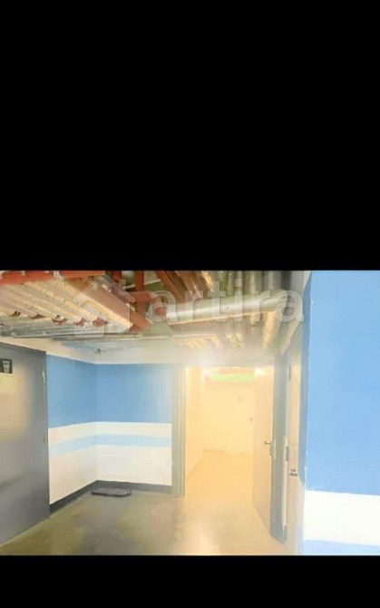 Гараж, 3.8 м2 Москва - изображение 2