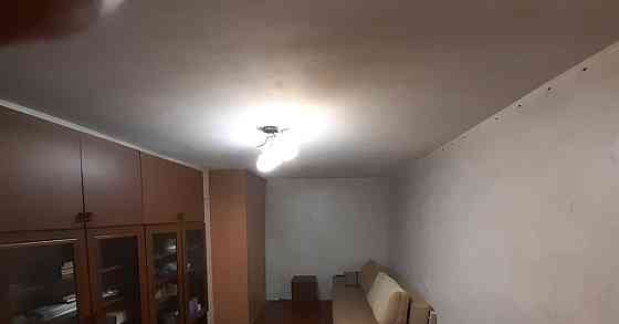 Комната, 45 м2, 2/5 эт. Екатеринбург