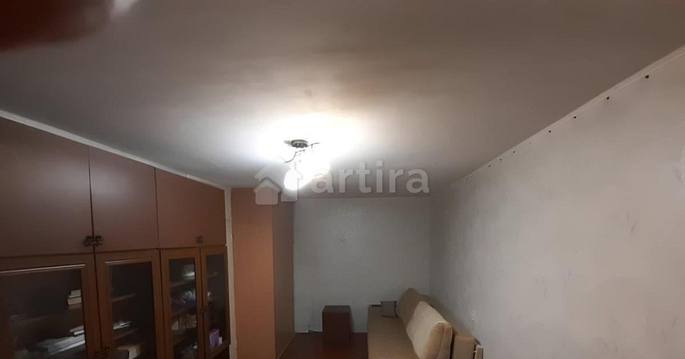 Комната, 45 м2, 2/5 эт. Екатеринбург - изображение 3