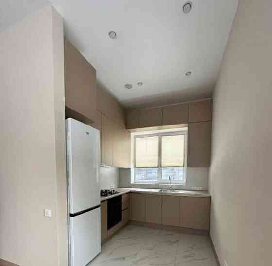 Дом, 110 м2, 5 соток, 1 эт. Химки