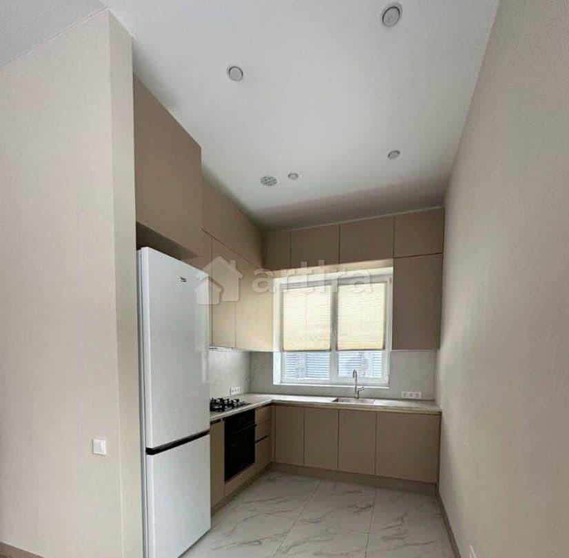 Дом, 110 м2, 5 соток, 1 эт. Химки - изображение 5