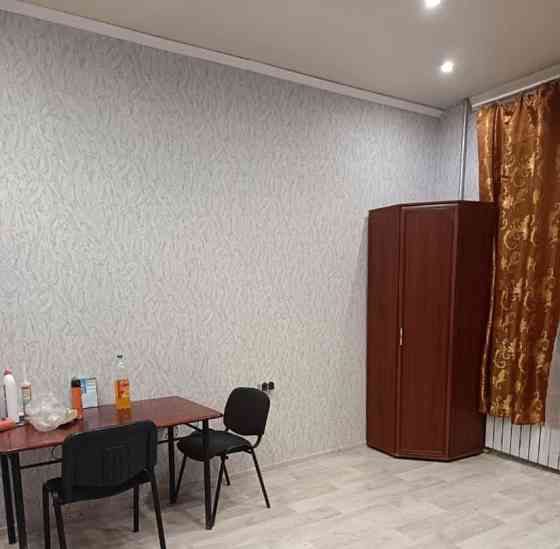 Комната, 20 м2, 2/2 эт. Калининград