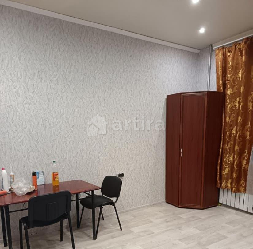 Комната, 20 м2, 2/2 эт. Калининград - изображение 1